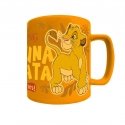 Püramiid KUNINGAS LEO PÄRMIK MUG Püramiid KUNINGAS LEO PÄRMIK MUG