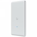 Точка доступа UQ-U6-PRO UniFi Wi-Fi 6 2.4GHz Точка доступа UQ-U6-PRO UniFi Wi-Fi 6 2.4GHz