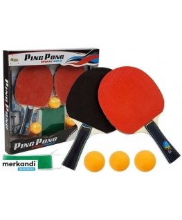 Lean Toys Lean Sport Lieknas urheilu nimi