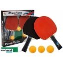 Lean Toys Lean Sport Slim Sports Name Lean Toys Lean Sport Slim Sports Name