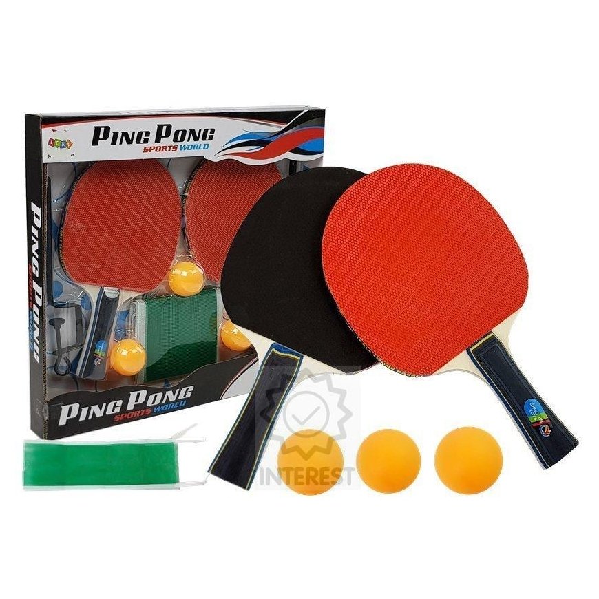 Lean Toys Lean Sport Lieknas urheilu nimi – 2