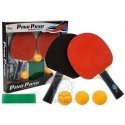 Lean Toys Lean Sport Slim Sports Name Lean Toys Lean Sport Slim Sports Name