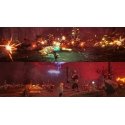 Nintendo Hyrule Warriors: Chronik der Versiegelung Nintendo Hyrule Warriors: Chronik der Versiegelung