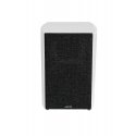 Jamo C707PA MKII Active Speaker Pair, White Jamo C707PA MKII Active Speaker Pair, White