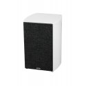 Jamo C707PA MKII Active Speaker Pair, White Jamo C707PA MKII Active Speaker Pair, White