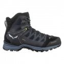Обувь Salewa Wildfire leather 2 GTX Обувь Salewa Wildfire leather 2 GTX