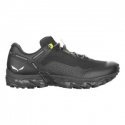 Salewa Wildfire nahk 2 GTX saapad Salewa Wildfire nahk 2 GTX saapad