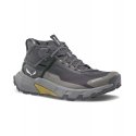Kengät Pedroc 2 mid ptx-black-out bungee 9 Kengät Pedroc 2 mid ptx-black-out bungee 9