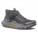Shoes Pedroc 2 Mid PTX-Black-Out Bungee 9 Shoes Pedroc 2 Mid PTX-Black-Out Bungee 9