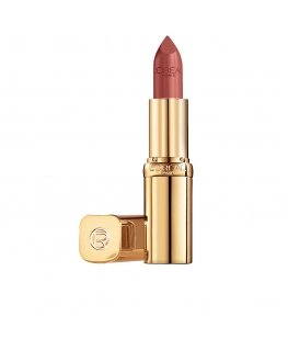 L'Oreal COLOR RICHE glow paradise 110-rusvai gelsvas Ilūzija 3.8 gr