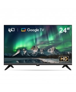 FPD 24" G500 – HD Ready LED Google TV
