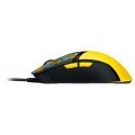 Razer Cobra hiiri Pelaaminen Oikeakätinen Langaton RF Optinen 8500 DPI Razer Cobra hiiri Pelaaminen Oikeakätinen Langaton RF Optinen 8500 DPI