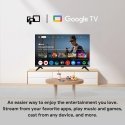 FPD 24" G500 – HD Ready LED Google TV FPD 24" G500 – HD Ready LED Google TV