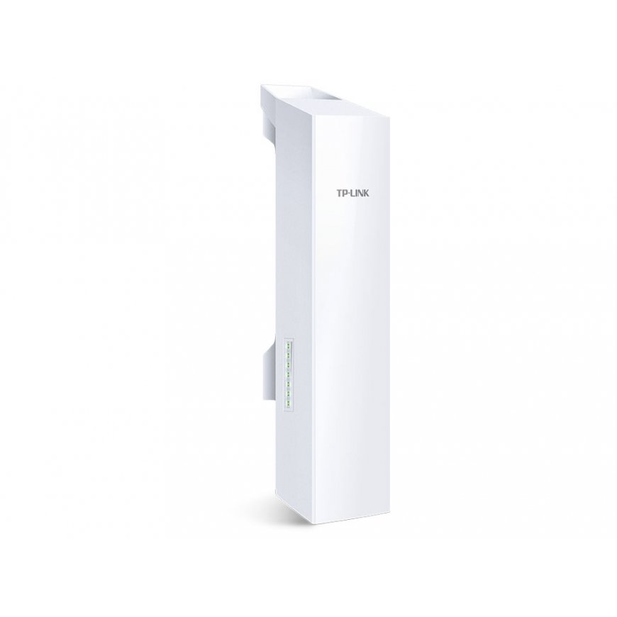 TP-Link CPE220 WLAN piekļuves punkts 300