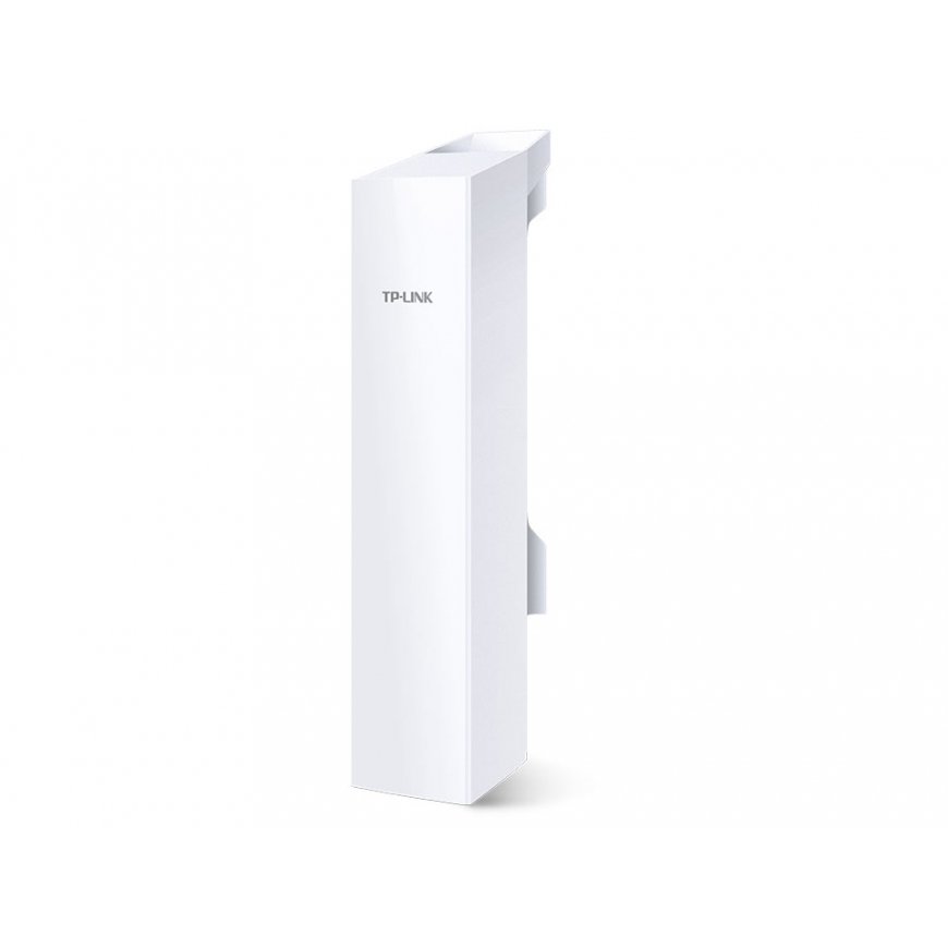 TP-Link CPE220 WLAN piekļuves punkts 300 Mbit/s Balts Power over Ethernet (PoE) – 2