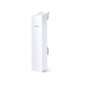 TP-Link CPE220 WLAN prieigos taškas 300 Mbit/ai Balta Maitinimas per Eternetą (PoE)