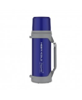 Maestro MR-1631 vaakumpudel 1,5 l Sinine, Hall