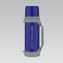 Maestro MR-1631 термос 1,5 L Синий, Серый Maestro MR-1631 термос 1,5 L Синий, Серый
