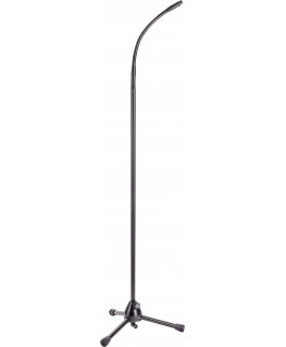 K&M 27500 XLR mikrofonu statīvs