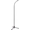 K&M 27500 XLR Microphone Stand