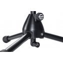 K&M 27500 XLR Microphone Stand