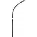 K&M 27500 XLR Microphone Stand