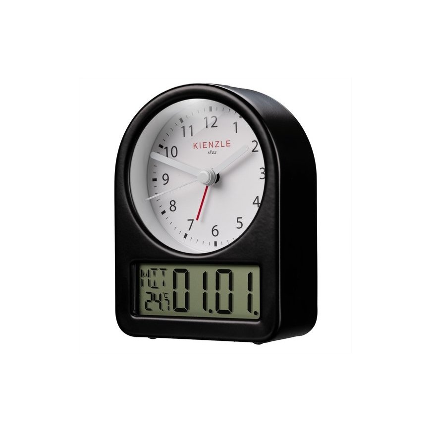 KIENZLE retro modinātājs