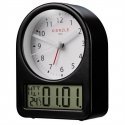 KIENZLE retro alarm clock KIENZLE retro alarm clock