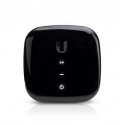 Ubiquiti UF‑AE сетевой медиа конвертор 1000 Мбит/с Черный Ubiquiti UF‑AE сетевой медиа конвертор 1000 Мбит/с Черный