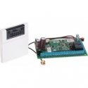SR-827 Alarm Kit SR-827 Alarm Kit
