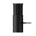 HyperX Solocast 2 USB Microphone, Black