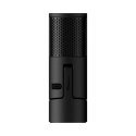 HyperX Solocast 2 USB Microphone, Black