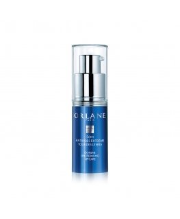 Orlane Extreme Line Reducing Lip Care huulepalsam Naised 15 ml