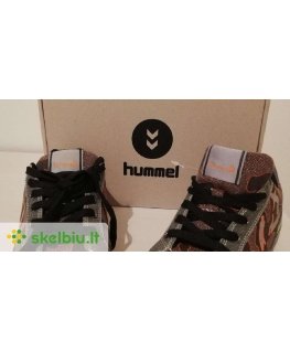 Blocks Panzehaubitze Hummel 1118 osaa