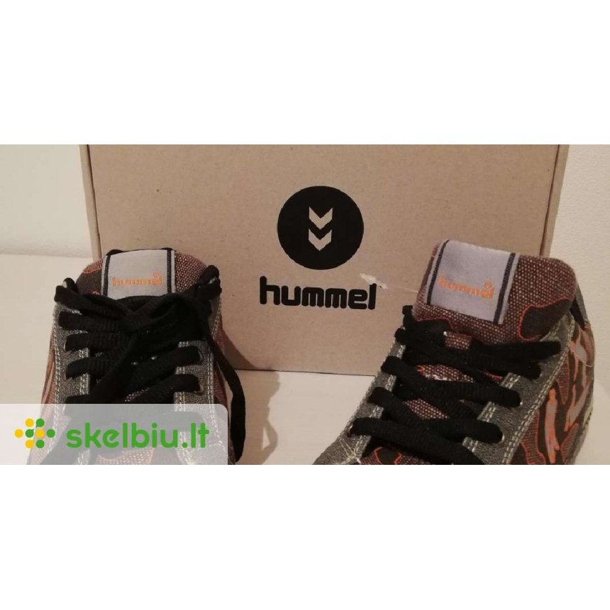 Blocks Panzehaubitze Hummel 1118 pieces