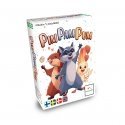 Pim Pam Pum Laste mäng Pim Pam Pum Laste mäng
