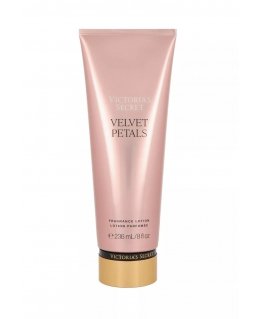 Victoria's Secret Velvet Petals kūno losjonas 236 ml