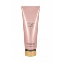 Victoria's Secret Velvet Petals kūno losjonas 236 ml Victoria's Secret Velvet Petals kūno losjonas 236 ml