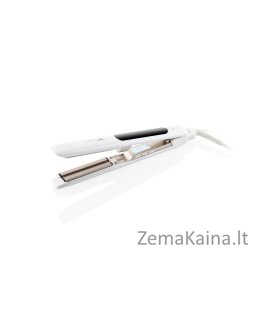 Revamp ST-2900-EU Enigma Radiance Hiusten suoristaja