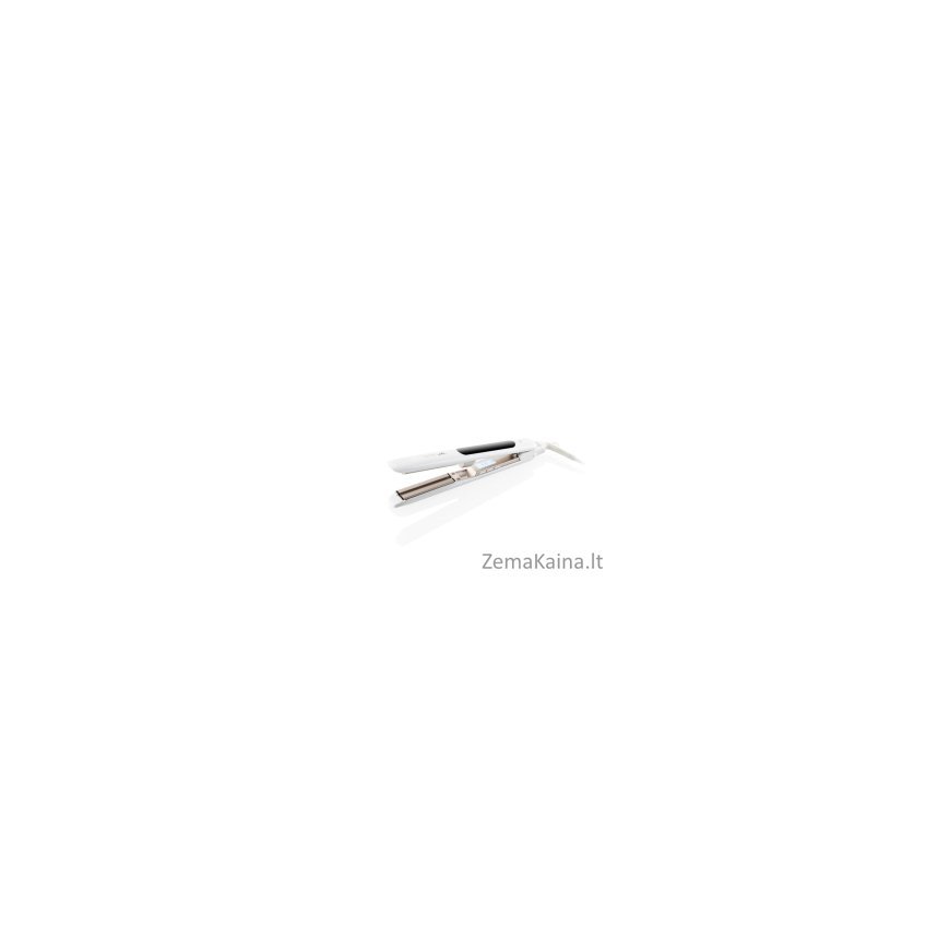 Revamp ST-2900-EU Enigma Radiance matu plāksne