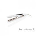 Revamp ST-2900-EU Enigma Radiance Juuksur Sirgeerija Revamp ST-2900-EU Enigma Radiance Juuksur Sirgeerija