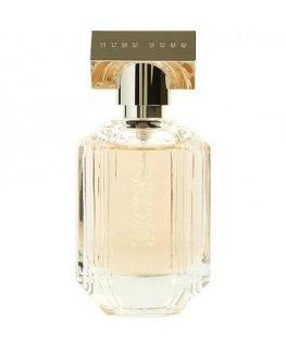 Hugo Boss Boss The Scent For Her EDP W 50 ml Tester
