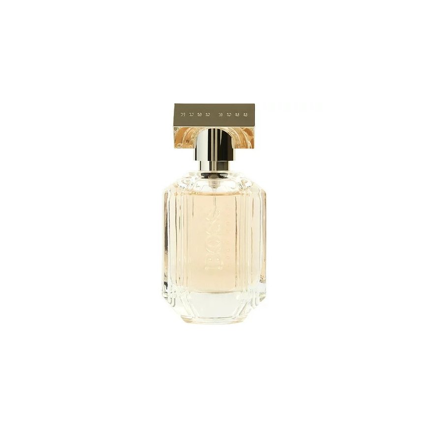 HUGO BOSS Hugo Boss Boss The