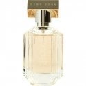 Hugo Boss Boss The Scent For Her EDP W 50 ml Tester Hugo Boss Boss The Scent For Her EDP W 50 ml Tester