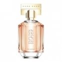 Hugo Boss Boss The Scent For Her EDP W 50 ml Tester Hugo Boss Boss The Scent For Her EDP W 50 ml Tester