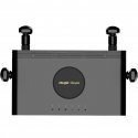 Ruijie Networks N300 belaidis maršrutizatorius Viena juosta (2,4 GHz) Ruijie Networks N300 belaidis maršrutizatorius Viena juosta (2,4 GHz)