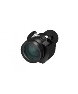 Epson ELPLM15 projekcinis objektyvas Pro G7000 Pro L1000