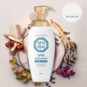 Daeng Gi Meo Ri Glamo Кератиновое лечение 400 мл Daeng Gi Meo Ri Glamo Кератиновое лечение 400 мл