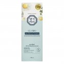 Daeng Gi Meo Ri Glamo Keratin Treatment 400 ml Daeng Gi Meo Ri Glamo Keratin Treatment 400 ml