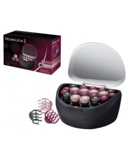 Remington H5600 hair rollers 20 pc(s)